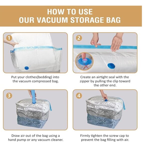 Silver  Shower Curtain Rod Set - Picture 11 of 14